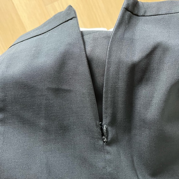 Test - Picture 7 of 9